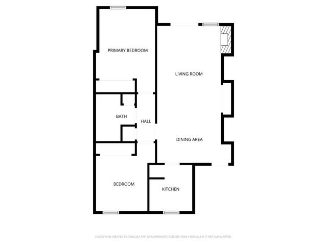 9 Pine Trail, Wisconsin Dells, WI 53965