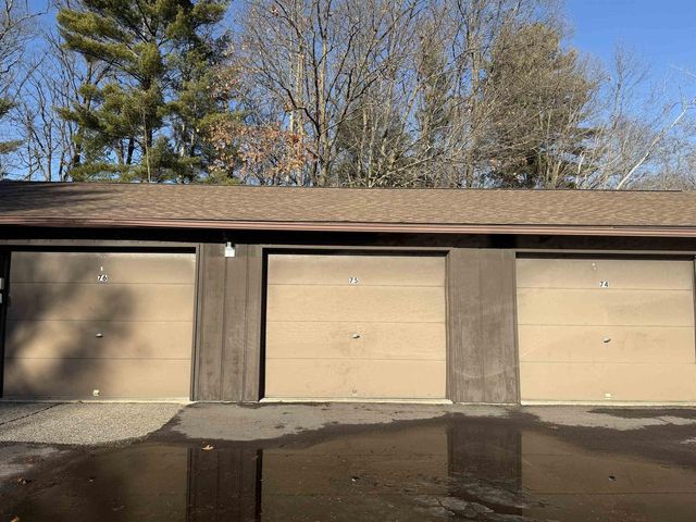 9 Pine Trail, Wisconsin Dells, WI 53965