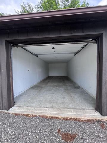 9 Pine Trail, Wisconsin Dells, WI 53965