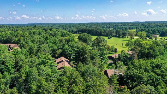 9 Pine Trail, Wisconsin Dells, WI 53965