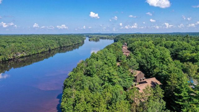 9 Pine Trail, Wisconsin Dells, WI 53965