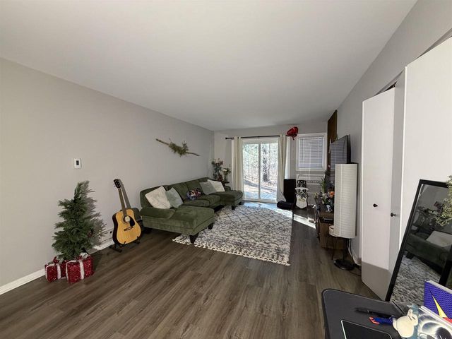 9 Pine Trail, Wisconsin Dells, WI 53965