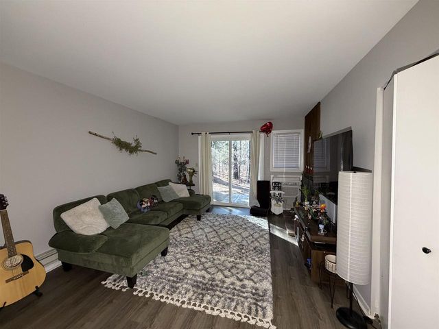 9 Pine Trail, Wisconsin Dells, WI 53965