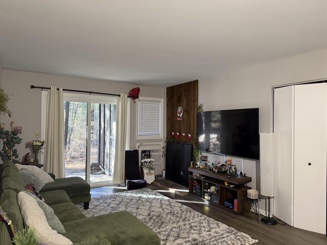 9 Pine Trail, Wisconsin Dells, WI 53965