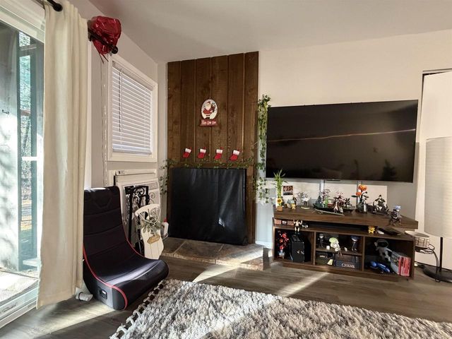 9 Pine Trail, Wisconsin Dells, WI 53965