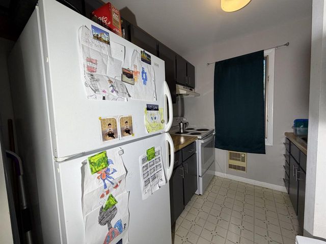 9 Pine Trail, Wisconsin Dells, WI 53965