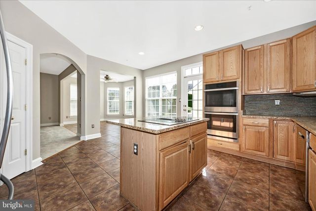 23107 SYCAMORE FARM DR, Clarksburg, MD 20871