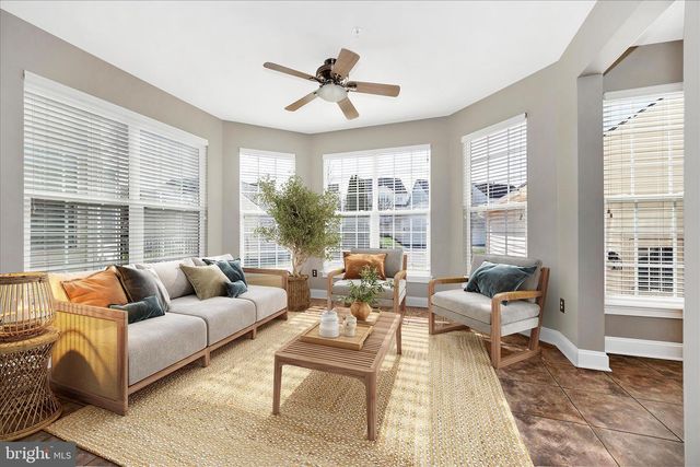 23107 SYCAMORE FARM DR, Clarksburg, MD 20871