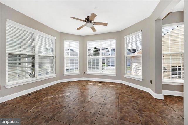 23107 SYCAMORE FARM DR, Clarksburg, MD 20871