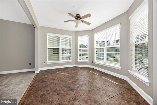 23107 SYCAMORE FARM DR, Clarksburg, MD 20871