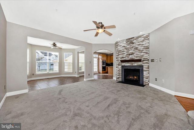 23107 SYCAMORE FARM DR, Clarksburg, MD 20871