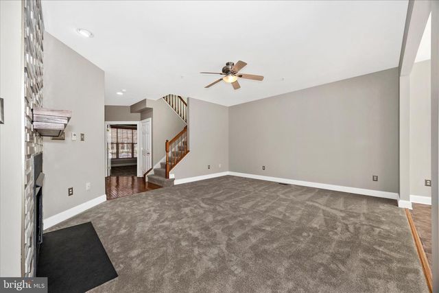 23107 SYCAMORE FARM DR, Clarksburg, MD 20871