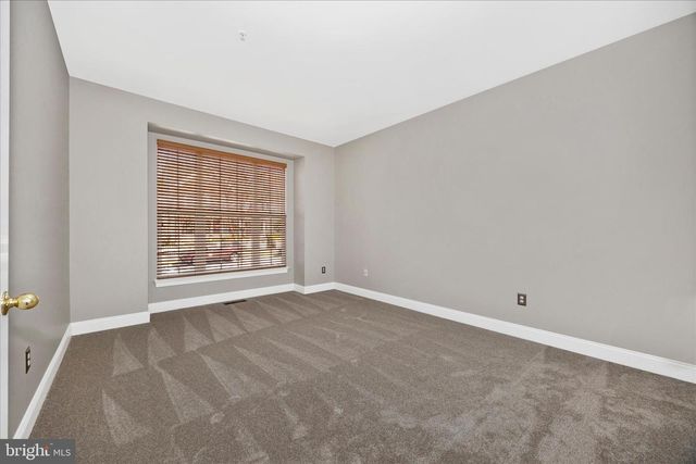 23107 SYCAMORE FARM DR, Clarksburg, MD 20871