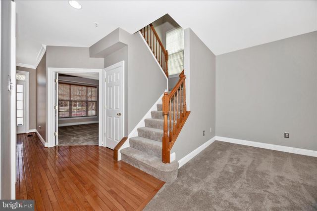 23107 SYCAMORE FARM DR, Clarksburg, MD 20871