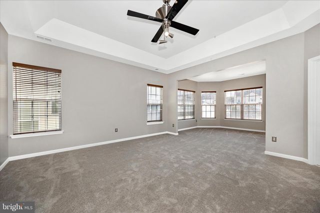 23107 SYCAMORE FARM DR, Clarksburg, MD 20871