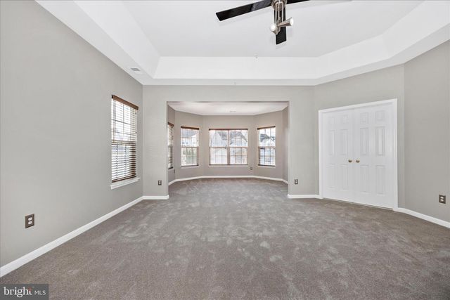 23107 SYCAMORE FARM DR, Clarksburg, MD 20871