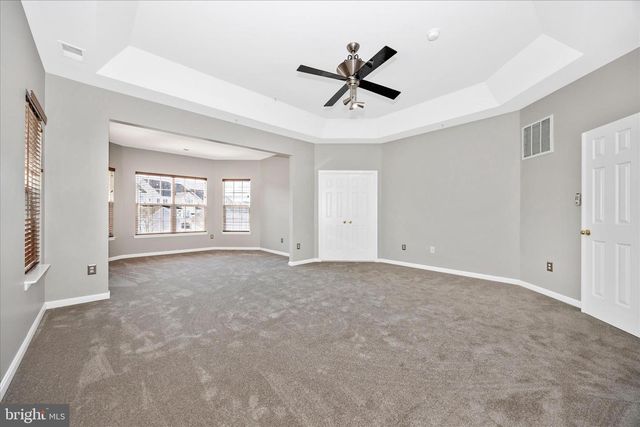 23107 SYCAMORE FARM DR, Clarksburg, MD 20871