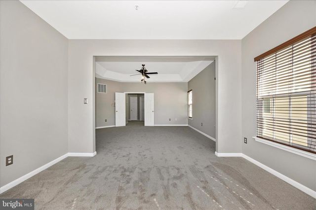 23107 SYCAMORE FARM DR, Clarksburg, MD 20871