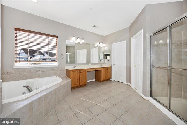 23107 SYCAMORE FARM DR, Clarksburg, MD 20871