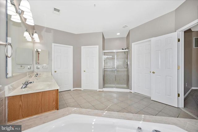 23107 SYCAMORE FARM DR, Clarksburg, MD 20871