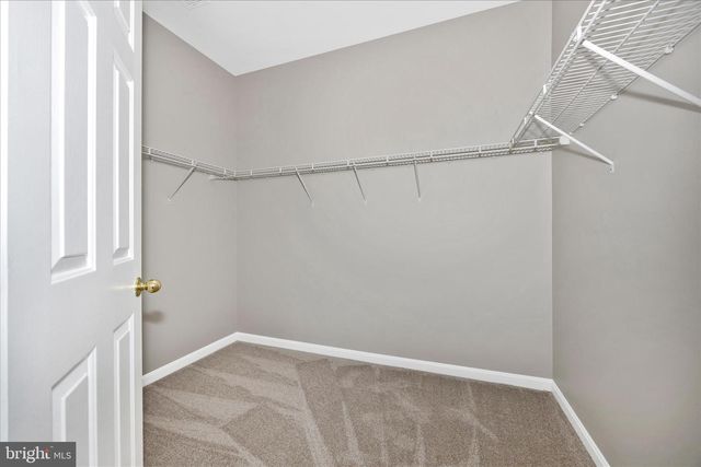 23107 SYCAMORE FARM DR, Clarksburg, MD 20871