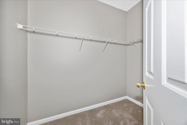 23107 SYCAMORE FARM DR, Clarksburg, MD 20871