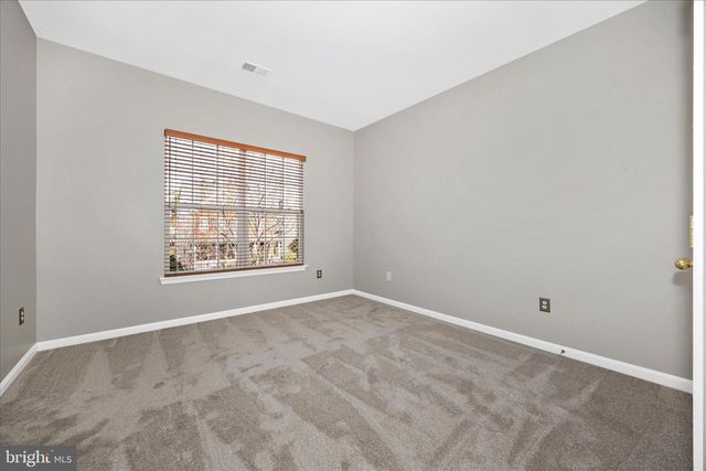 23107 SYCAMORE FARM DR, Clarksburg, MD 20871