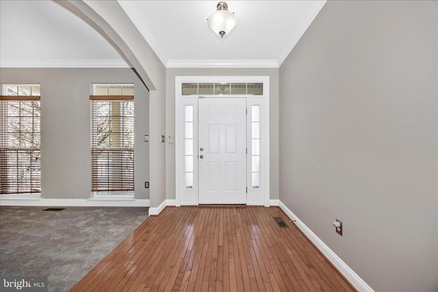 23107 SYCAMORE FARM DR, Clarksburg, MD 20871