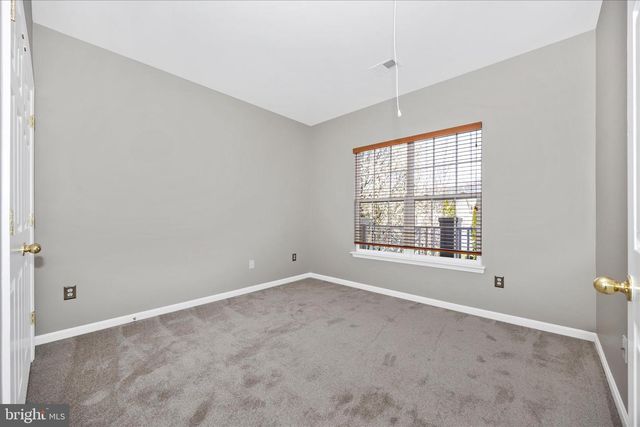 23107 SYCAMORE FARM DR, Clarksburg, MD 20871