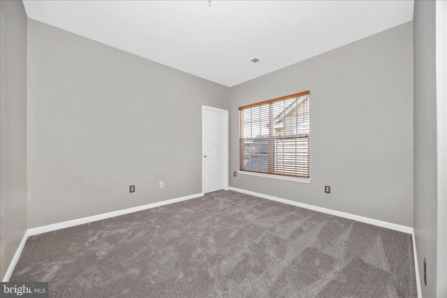 23107 SYCAMORE FARM DR, Clarksburg, MD 20871