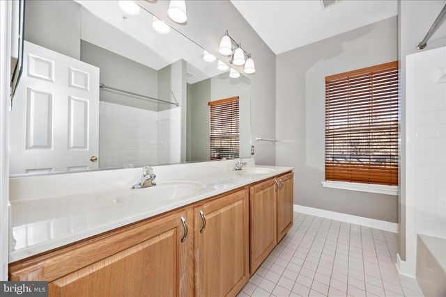 23107 SYCAMORE FARM DR, Clarksburg, MD 20871