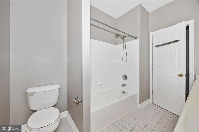 23107 SYCAMORE FARM DR, Clarksburg, MD 20871