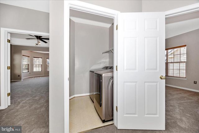 23107 SYCAMORE FARM DR, Clarksburg, MD 20871