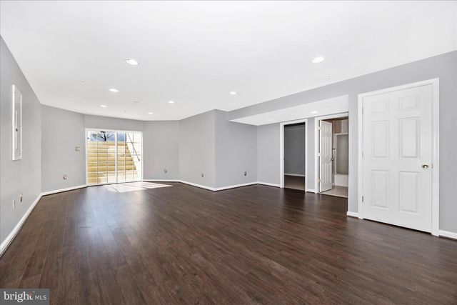 23107 SYCAMORE FARM DR, Clarksburg, MD 20871