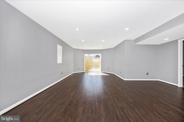 23107 SYCAMORE FARM DR, Clarksburg, MD 20871