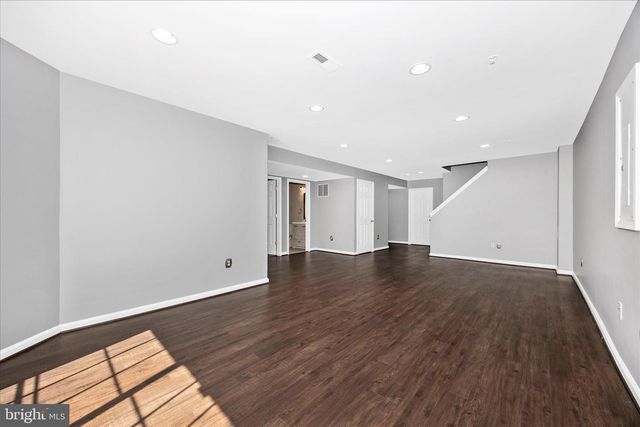 23107 SYCAMORE FARM DR, Clarksburg, MD 20871