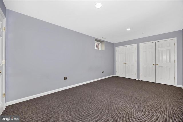 23107 SYCAMORE FARM DR, Clarksburg, MD 20871