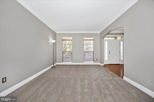 23107 SYCAMORE FARM DR, Clarksburg, MD 20871