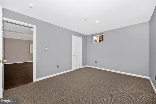 23107 SYCAMORE FARM DR, Clarksburg, MD 20871