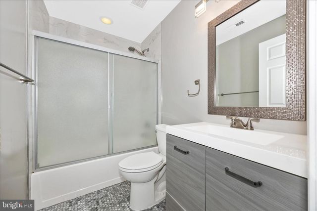 23107 SYCAMORE FARM DR, Clarksburg, MD 20871