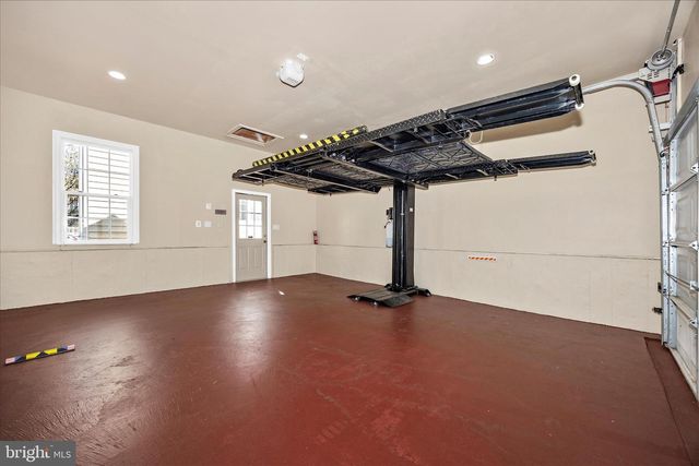 23107 SYCAMORE FARM DR, Clarksburg, MD 20871