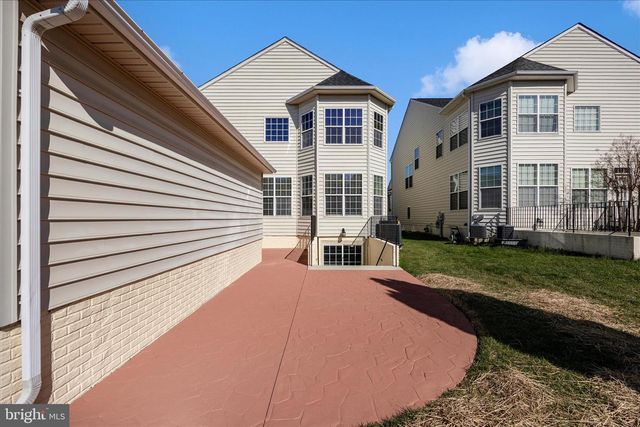 23107 SYCAMORE FARM DR, Clarksburg, MD 20871