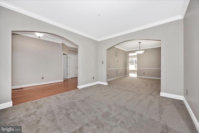 23107 SYCAMORE FARM DR, Clarksburg, MD 20871