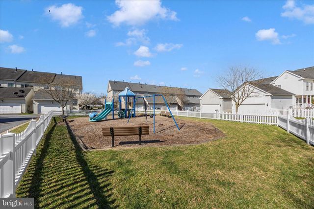 23107 SYCAMORE FARM DR, Clarksburg, MD 20871