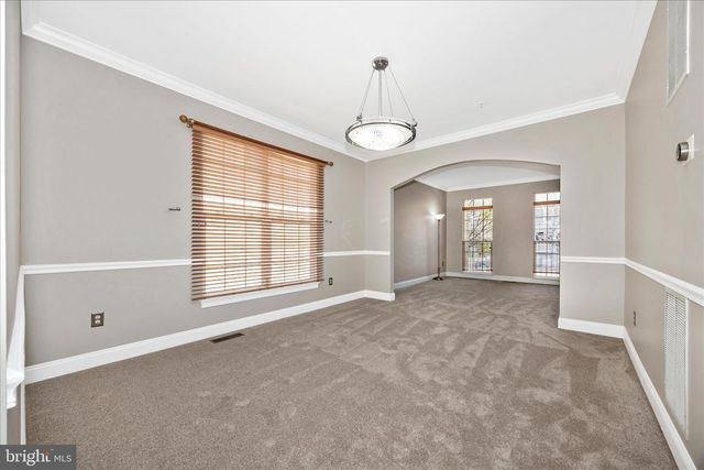 23107 SYCAMORE FARM DR, Clarksburg, MD 20871