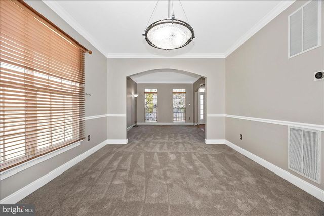 23107 SYCAMORE FARM DR, Clarksburg, MD 20871