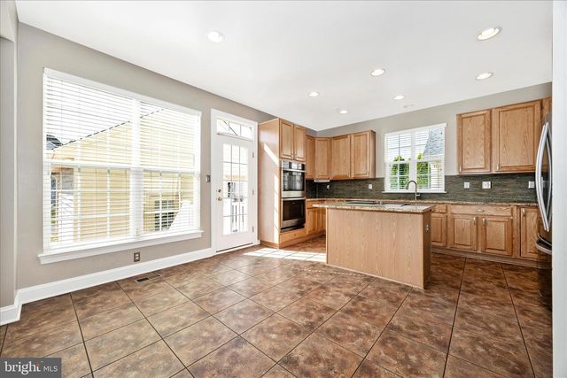 23107 SYCAMORE FARM DR, Clarksburg, MD 20871