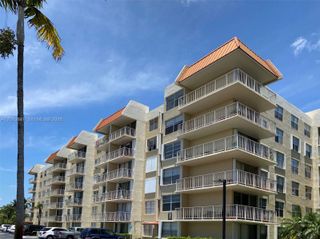 13120 SW 92nd Avenue B-414, Miami, FL 33176