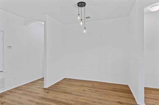 1310 Grande Mesa DR, Georgetown, TX 78626