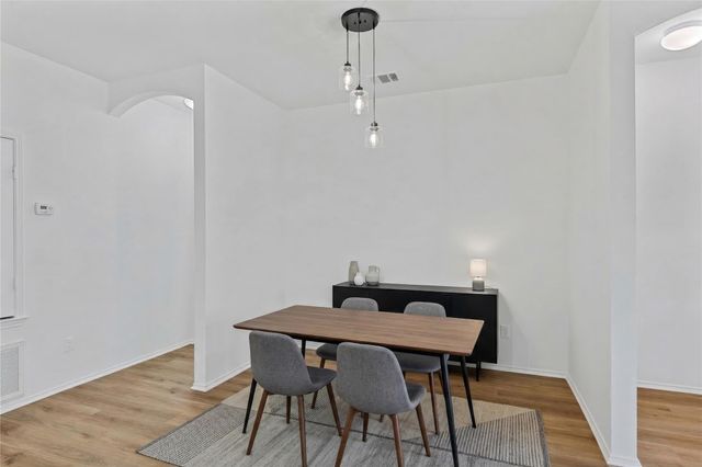 1310 Grande Mesa DR, Georgetown, TX 78626